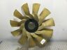 47354451505 Mx13 Paccar Engine Fan Blade Cast Inch
