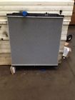 800-24661 N4028004 Peterbilt Radiator