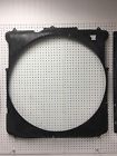 N4176001 Unbranded Fan Shroud Fits Peterbilt