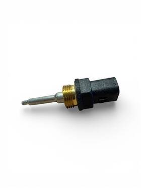 2566453 Nadp New Aftermarket Caterpillar Temp Sensor -