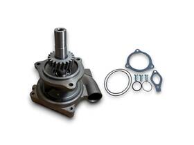 3103078 Nadp New Aftermarket Cummins Ism/m11 Water Pump Long Shaft -