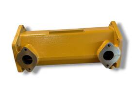 359-1625 Nadp New Aftermarket Caterpillar C-13 Oil Cooler -