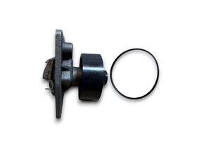 4089647 Nadp New Aftermarket Cummins Isc/isl Water Pump 110mm Pulley -