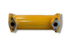 421-7281 Nadp New Aftermarket Caterpillar C-12 Oil Cooler -