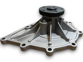 A4722000101 Nadp New Aftermarket Detroit Diesel Dd13/15 Water Pump -