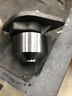 E-823216 National Drivetrain Heavy Duty Water Pump Fits Dodge Cummins Series