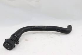 4135841c2 Navistar Hose Engine Fill Tube