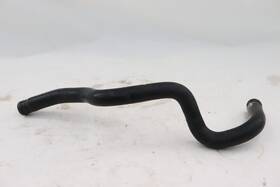 4244783c1 Navistar Coolant Hose