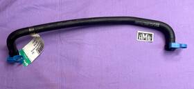 3007774c2 Navistar-international Coolant Return Air Compressor Hose