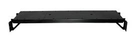 6327060 New Flyer Radiator/cac Support Bracket 43 Inch Length Nos