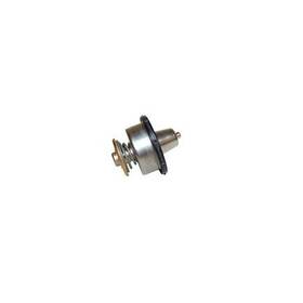 S-22760 Newstar Engine Coolant Thermostat