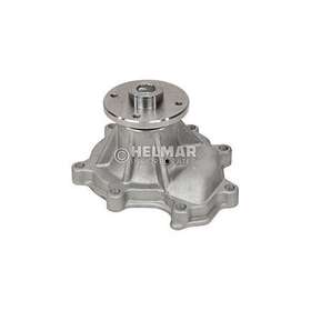 21010-03j25 Nissan Water Pump