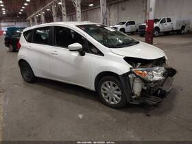 21606x420c Nissan 414.da1h15 Transmission Oil Cooler 2015 Versa