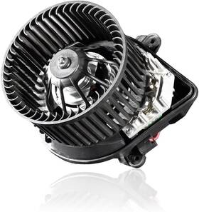 91320 Nissens Engine Oil Cooler -