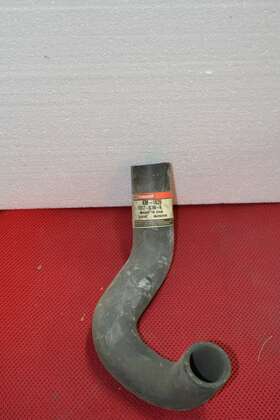 Fotz8286a Nos Radiator Hose 1991-1994 Explorer Oem