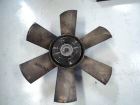 1342352 Null 377690 Fan Cooling