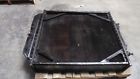 O7-o4378m-00 Peterbilt Radiator Metal New