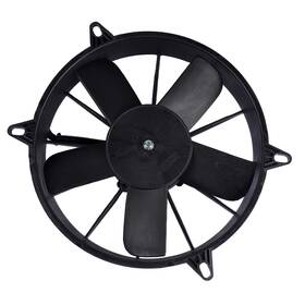 54-00673-00 Oe Quality 12v New Fan Motor For Carrier Transicold Supra 860 960 540067300