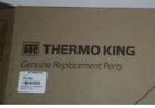 78-1560 Oem 781560 Thermo King Genuine New Fan Condenser Apu Tripac Or