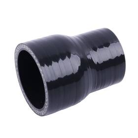 Ohob-cool1.5 Ohob-cool Id3851 Inch To 2 Reducer Silionce 1.5 Black