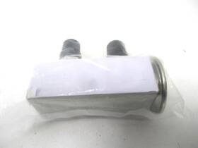 31-31010-am Omega New A/c Expansion Valve Block Tpye 2501794c92 1813007 1612