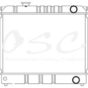 1330 One Stop Solutions Other Parts