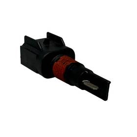 27892500 Optima Genuine Low Coolant Probe Sensor For Ah-28 Streetcar
