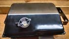 Mt45-mt55 Ot-4555 Detroit Freightliner Surge Tank