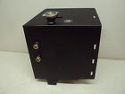 Ot-9499 Detroit Radiator International Overflow Surge Tank
