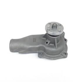 Otr42057 Otr 691101083247 Water Pump Wp 1965-1977 Ford F Series Pu 6cycl 300