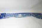 F50-1456-0850  P Paccar Hose Elbow