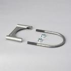 P206405 Donaldson Clamp Mm 742330029039