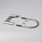 P206407 Donaldson Clamp Mm 742330029053