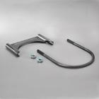P206411 Donaldson Clamp Mm 742330029091
