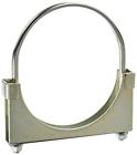 P206603 Donaldson Clamp Mm Zinc 742330029626
