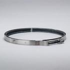 P212925 Donaldson Clamp Mm 742330199923