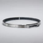 P229851 Donaldson Clamp Mm 742330200070