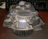 A27289-110 P3086001 Brose Blower Fan Motor Assembly