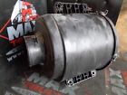 P527682 Unbranded Freightliner Columbia Air Cleaner Truck Part Num
