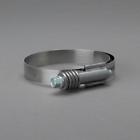 P532926 Donaldson Clamp Constant Torque Lined Hose Type 742330038956