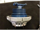 P999700 Horton Fan Clutch Bracket