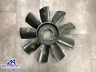 Pa6-gf30 Kysor Fan Blade Inch Diameter