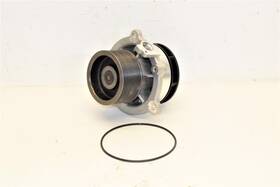 522-12064 Paccar 1942598 Mx13 Water Pump