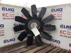600347ly Paccar 2114979 Mx-13 Fan Cooling 3335779