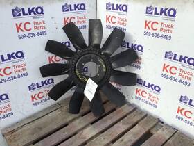 600347fl Paccar 2118919 Mx-13 Fan Cooling 3339886