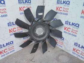 6003470e Paccar 2351866 Mx-11 Fan Cooling 3600293