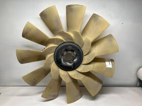 4735-44510-05 Paccar Mx13 Engine Fan Blade - Used P/n 47354451005