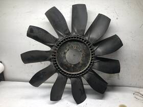 600346ga Paccar Mx13 Engine Fan Blade - Used P/n