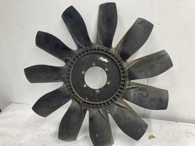 600346mj Paccar Mx13 Engine Fan Blade - Used P/n