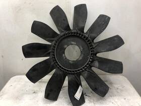 600346np Paccar Mx13 Engine Fan Blade - Used P/n